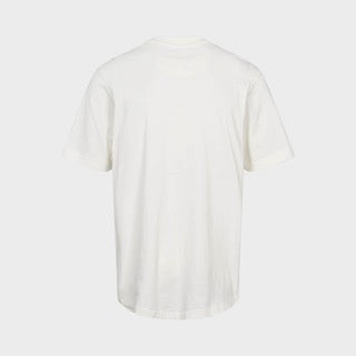 Legends Bruce Text 4 tee Tee Snow White