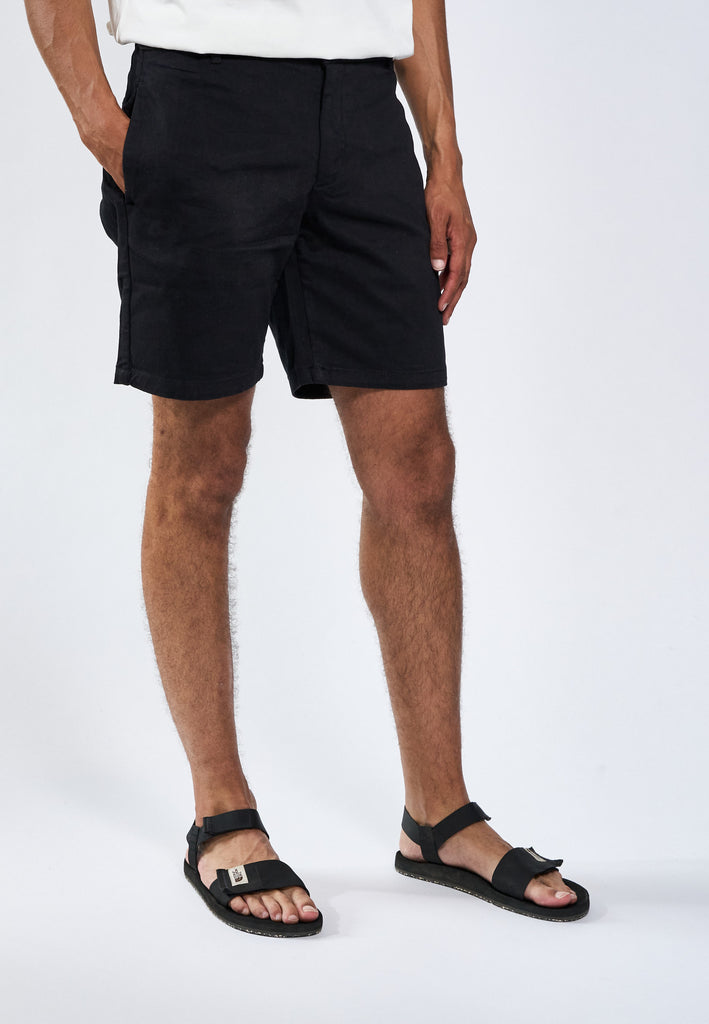 Legends Century Shorts Shorts Black