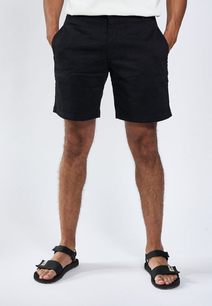 Legends Century Shorts Shorts Black