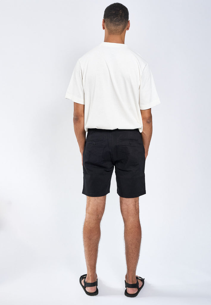 Legends Century Shorts Shorts Black