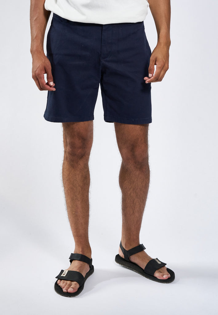 Legends Century Shorts Shorts Dark Navy