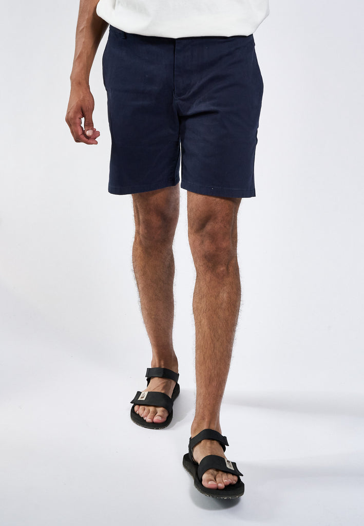 Legends Century Shorts Shorts Dark Navy