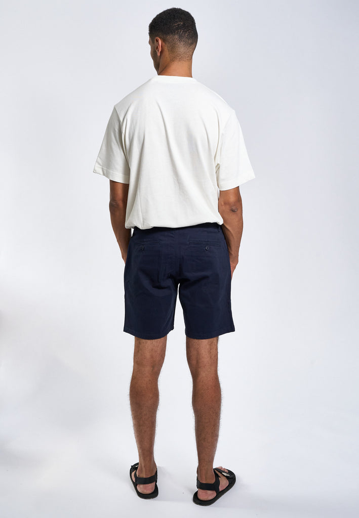 Legends Century Shorts Shorts Dark Navy