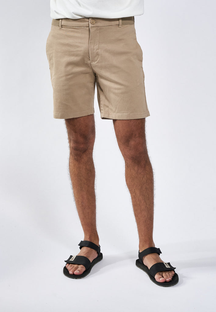 Legends Century Shorts Shorts Khaki