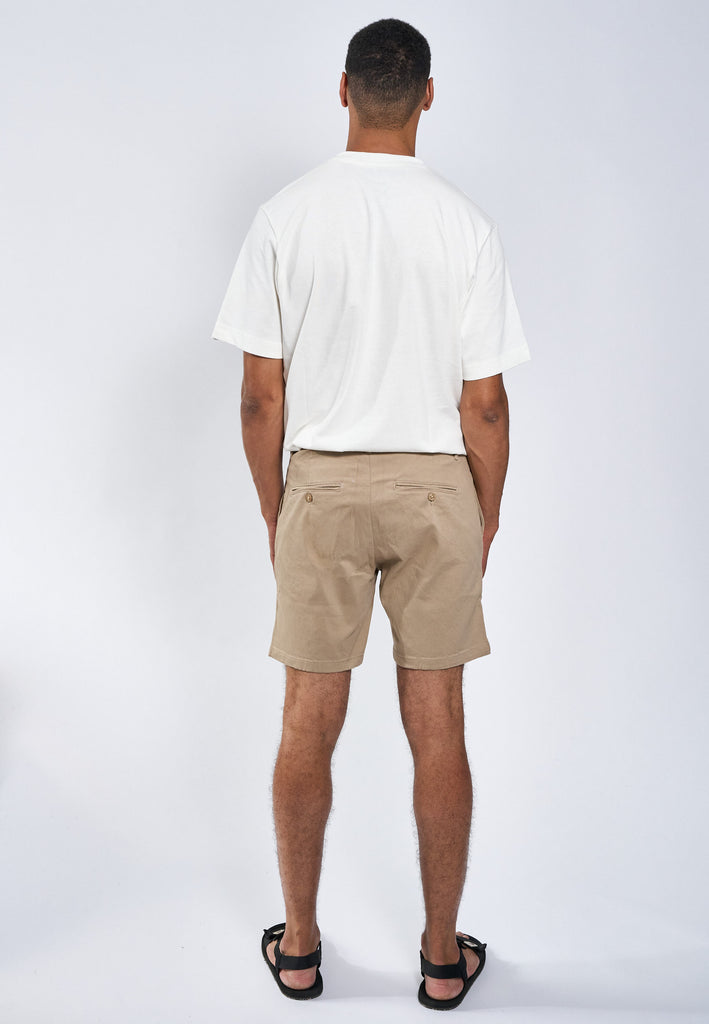 Legends Century Shorts Shorts Khaki